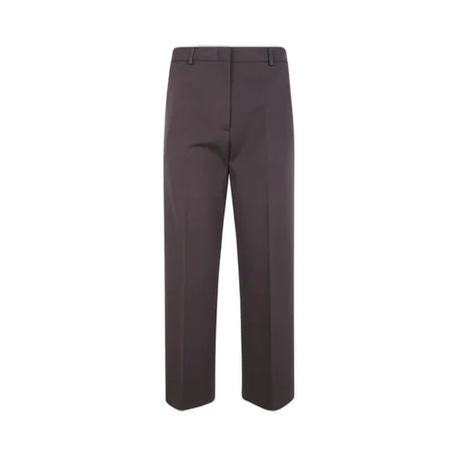 Tailored Trousers