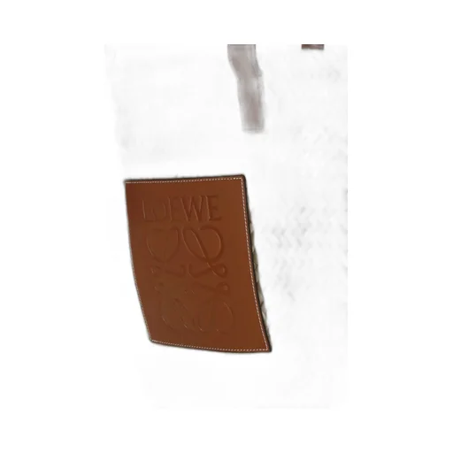 Basket Bag