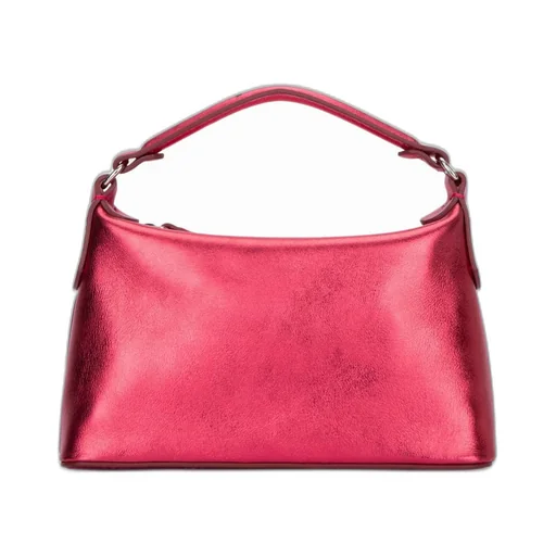 Hobo Bag