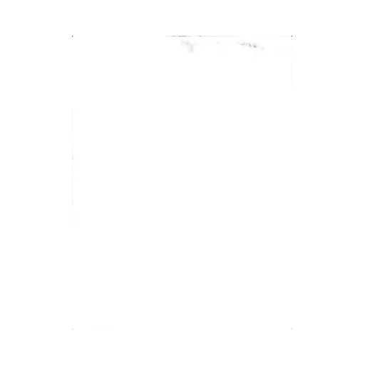 Sweater With Embellished Cuffs