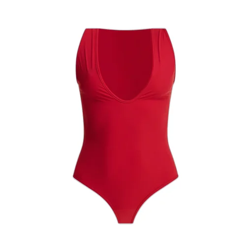 One-Piece Swimsuit