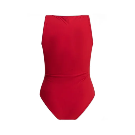One-Piece Swimsuit