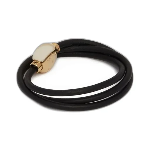Double Wrap Bracelet