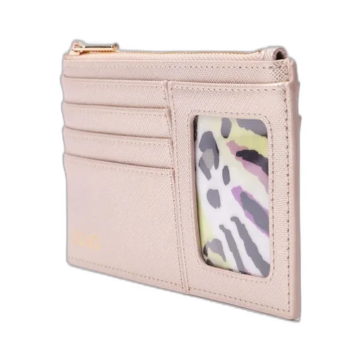 Cardholder