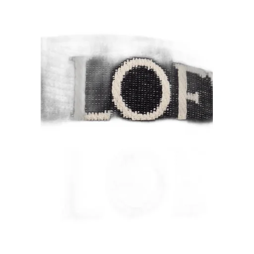 Strap