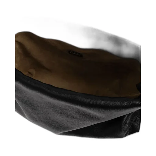 Pouch Clutch