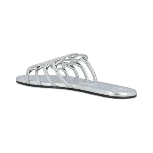 Slide Sandals