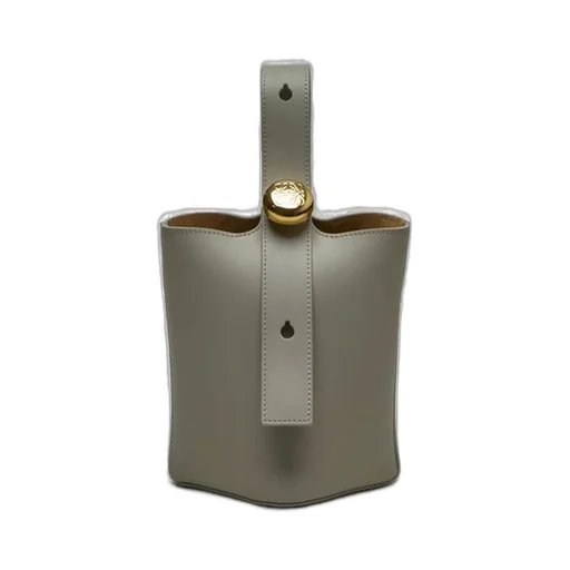 Bucket Bag