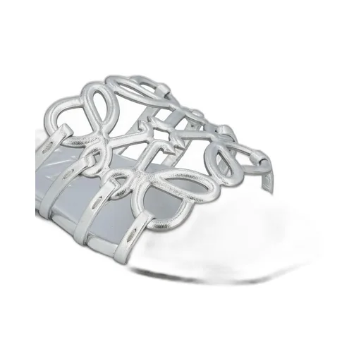 Slide Sandals