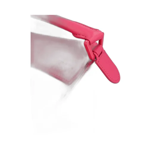 Puzzle Mini Bag