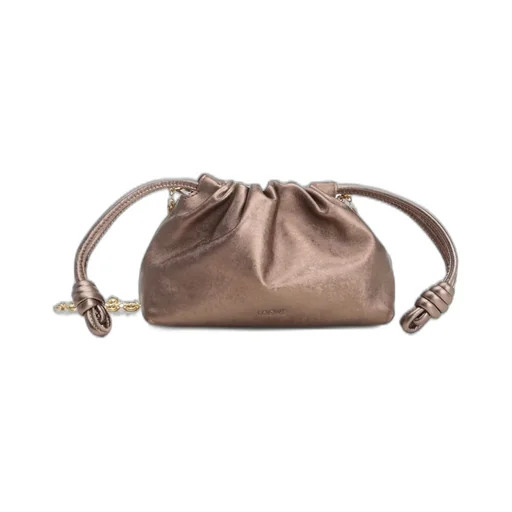 Drawstring Pouch