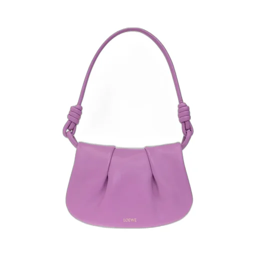 Glow Shoulder Bag
