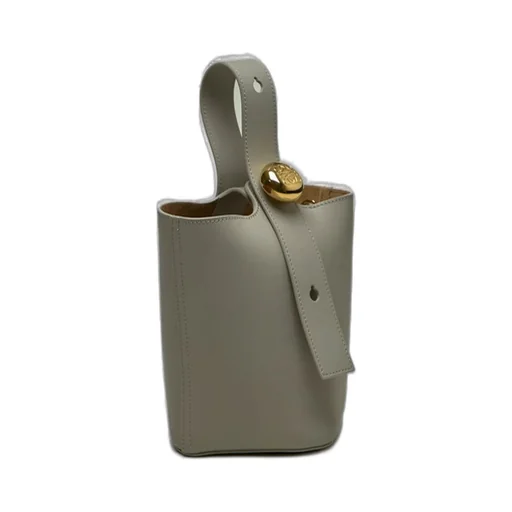 Bucket Bag