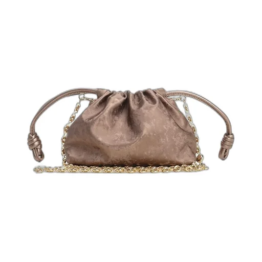 Drawstring Pouch
