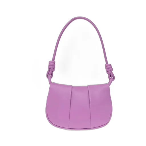 Glow Shoulder Bag