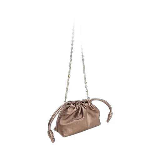 Drawstring Pouch