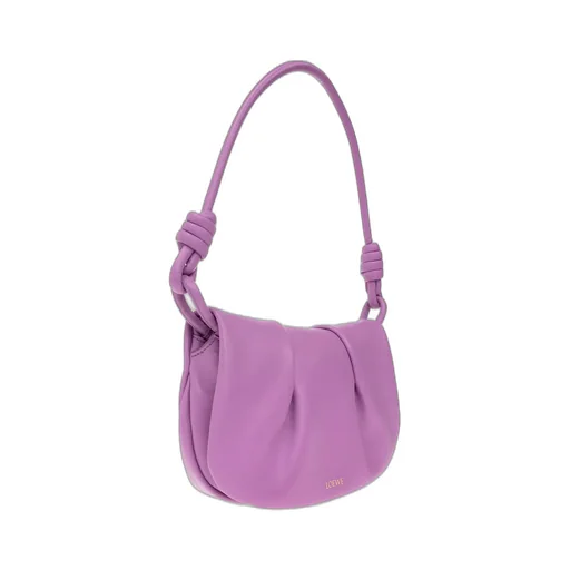 Glow Shoulder Bag