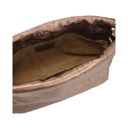 Drawstring Pouch
