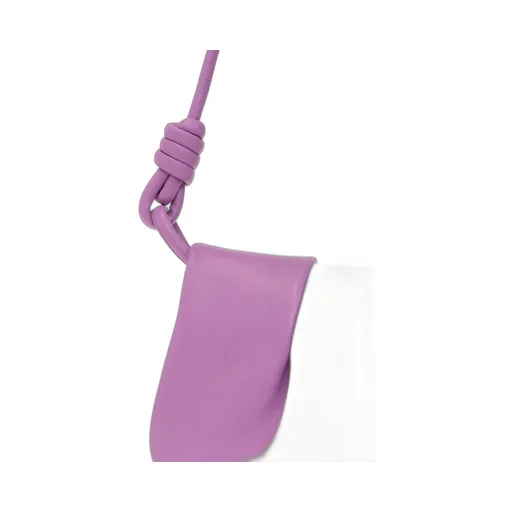Glow Shoulder Bag