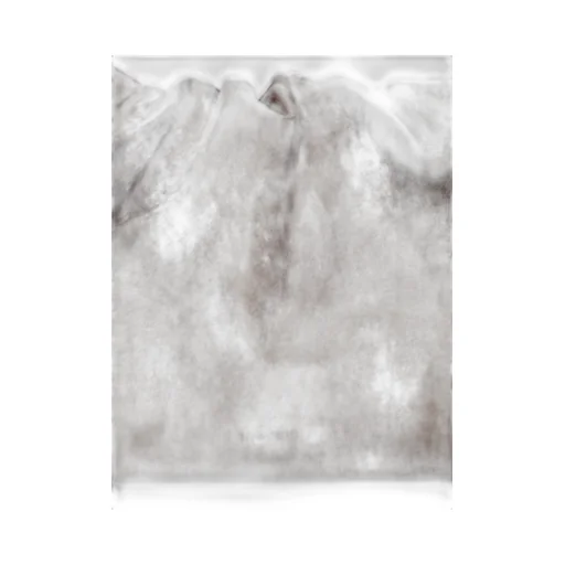 Drawstring Pouch