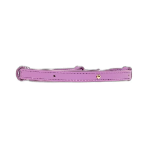 Glow Shoulder Bag