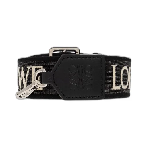 Strap