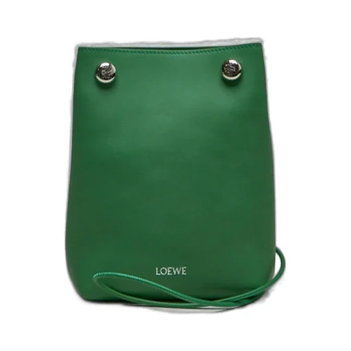 Bucket Bag