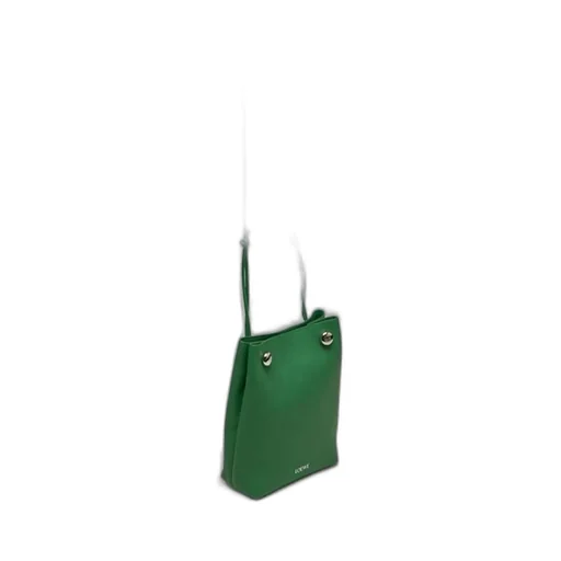 Bucket Bag