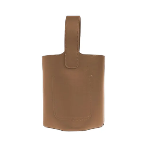 Bucket Bag