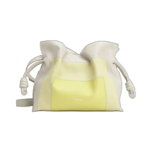 Flamenco Clutch Mini