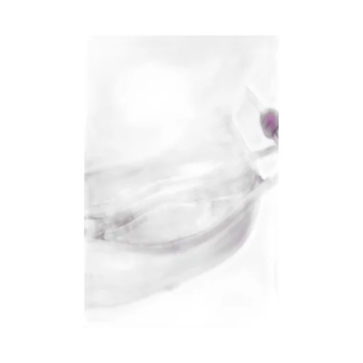 Glow Shoulder Bag