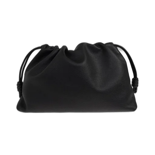 Pouch Clutch