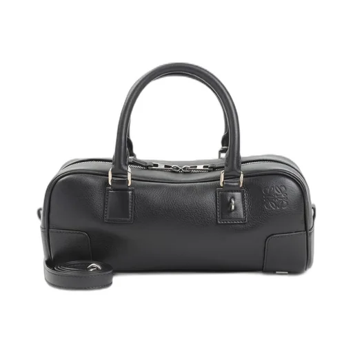 Amazona 28 Bag
