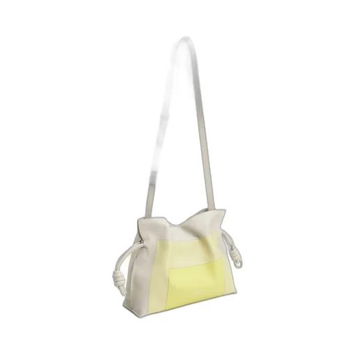Flamenco Clutch Mini