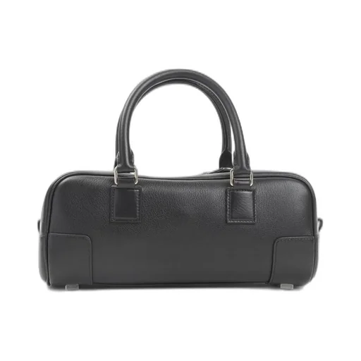 Amazona 28 Bag