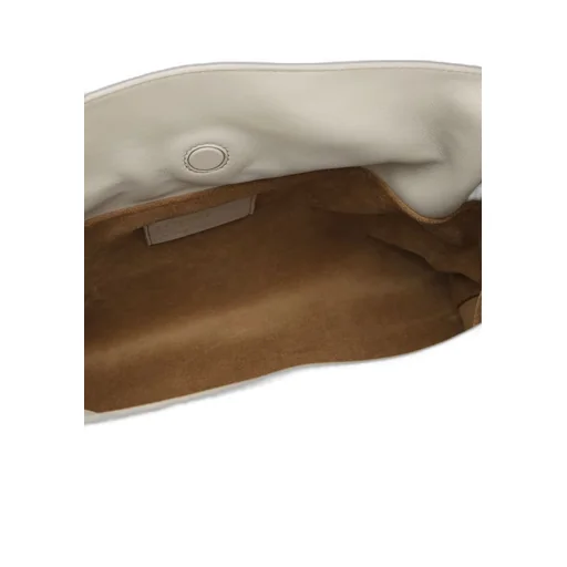 Flamenco Clutch Mini