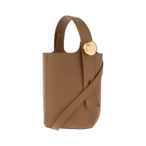 Bucket Bag