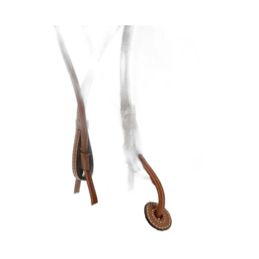 Basket Bag
