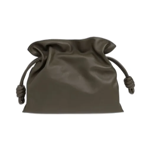 Flamenco Clutch Mini