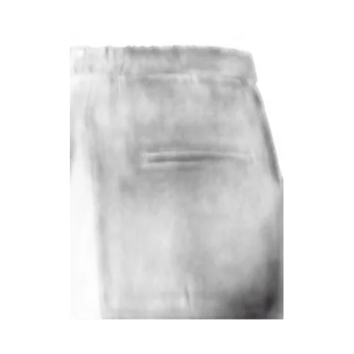 Wide-Leg Trousers