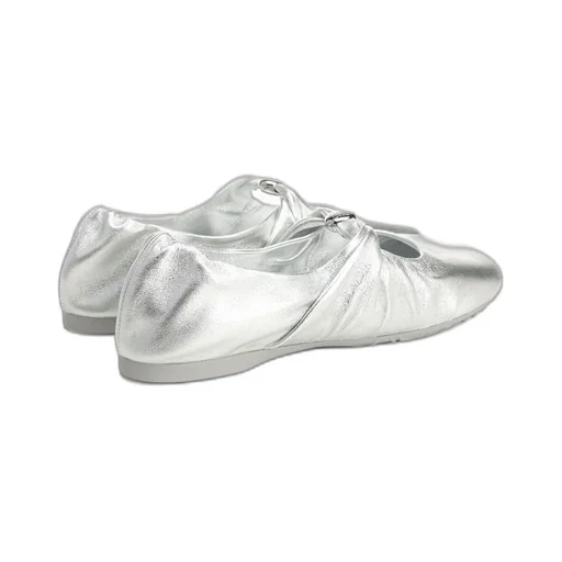 Ballet Flats