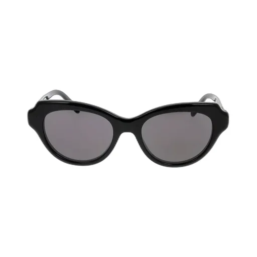 Cat Eye Sunglasses