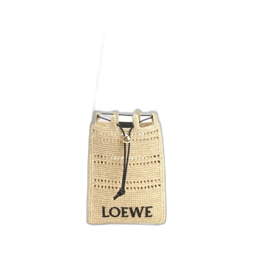 Bucket Bag