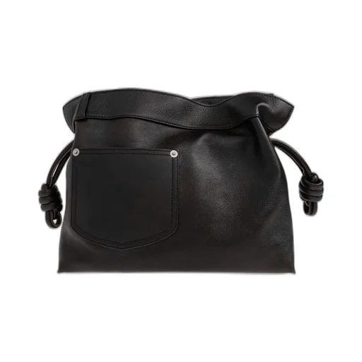 Goya Bag