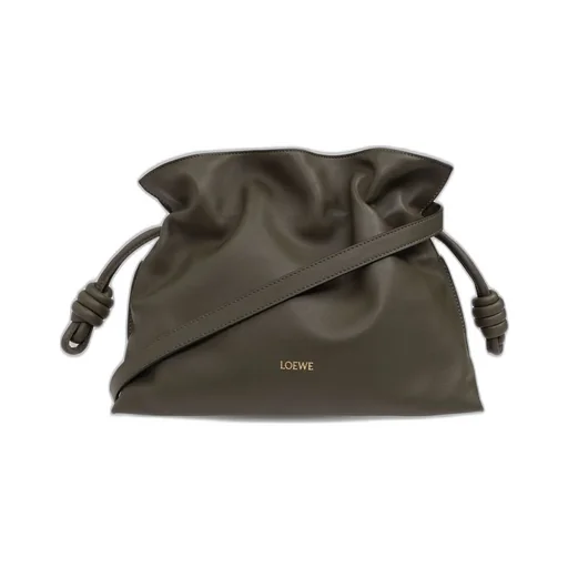 Flamenco Clutch Mini