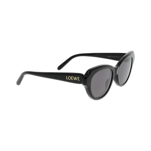 Cat Eye Sunglasses
