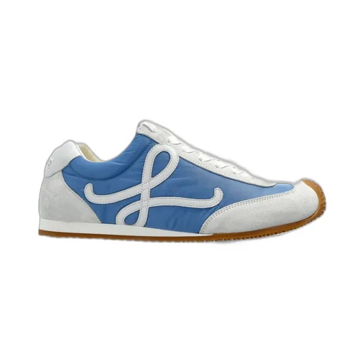 Runner Trainers