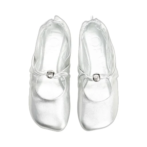 Ballet Flats