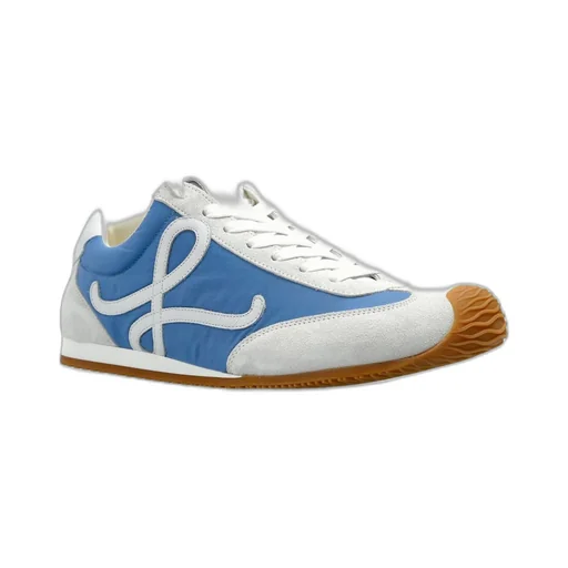 Runner Trainers