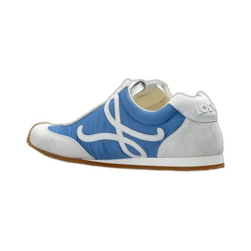Runner Trainers